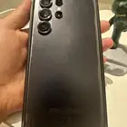 جلكسي الترا 25