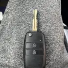 مفتاح كيا 50 ريال