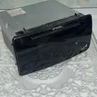 للبيع شاشه هايلكس 2015