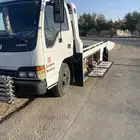 سطحه من الحويه الي أي اتجاه