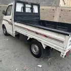 للبيع دباب ديهاتسو 2014