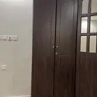 اثاث وفساتين فخمة وذوق