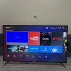 شاشه 65 بوصه سمارت 4k