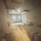 للايجار مكاتب ومعارض السدران جديده شمال الرياض حى النرجس