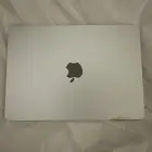 ماك بوك