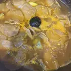 مطزيز