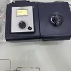 جهاز تنفس فيلبس