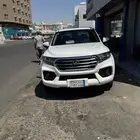 وينجل 7 ديزل فل كامل