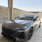 تشليح يوني في UNI-V 2024