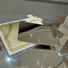 توزيعات بدون اسم جاهزه