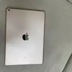 ايباد نظيف للبيع