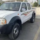 ددسن دبل 2008