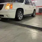 للبيع