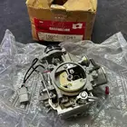 كربريتر ددسن 92