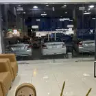 اجار سيارات