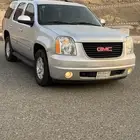 يوكون 2013 وكالة