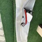 أغراض النترا 2018