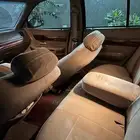 فورد مركيز2000 فل كامل