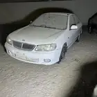 نيسان صني 2002