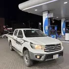 هايلوكس 2022