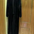عبايه