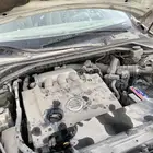 مكينة التيماء نيسان 3 5