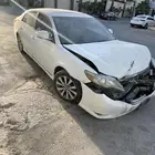 للبيع افلون مصدوم 2012