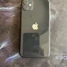 اي فون 11