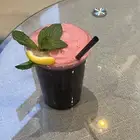 معلم شاهي جميع الأنواع كركديه بارد مهيتو سحلب وغيره