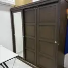 كبت كبير