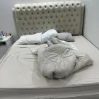 للبيع سراير نظيفه جدا