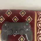 يد سوني فور مستعمل نضيف اصلي