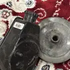 عنيزه
