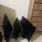 شاشات كمبيوتر للبيع