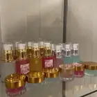 بخور ومستكه توزيعات