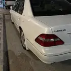 لكزس LS430 2006
