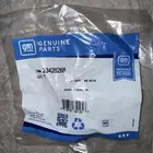 حساس صدامات امامي خلفي سيارات شيفروليه جي ام سي