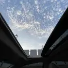 2023 Camry full option Saudi