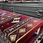 للبيع جلسات حدائق ارضية
