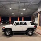 إف جي 2014 ستاندر