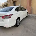 للبيع سنترا 2016