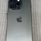 ايفون 15 برو