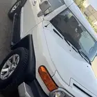 اف جي 2020 سعودي فل