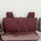 اكسسورات هايلكس 2003