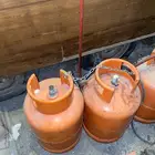 دبه غاز للبيع
