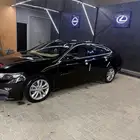 ماليبو 2017