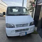 دباب. سوزوكي   للبيع