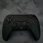 يد سوني 5