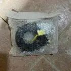 شريحه دركسون اصلي وكالة لاندكروزر