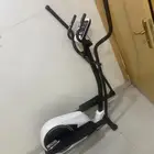 اعلى سوم